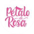 Pétalo de Rosa Tienda Multimarca